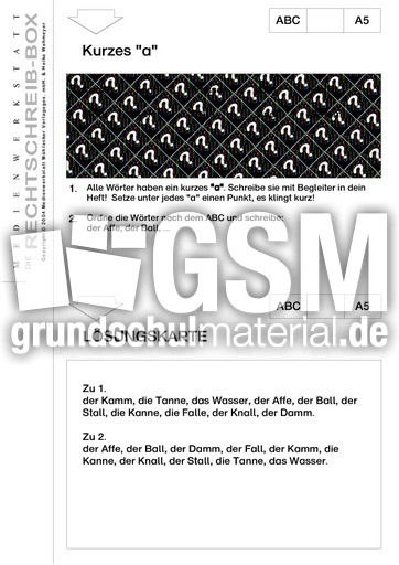 RS-Box A-Karten ND 05.pdf